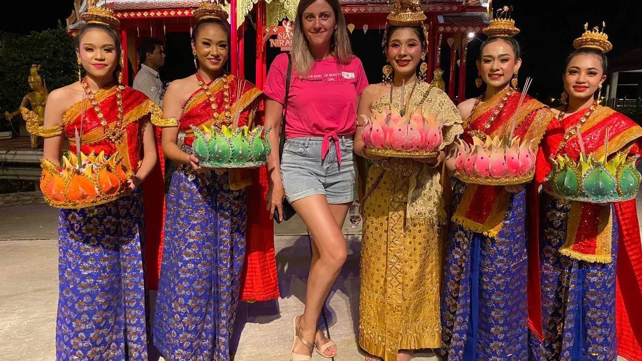 Изображение услуги8