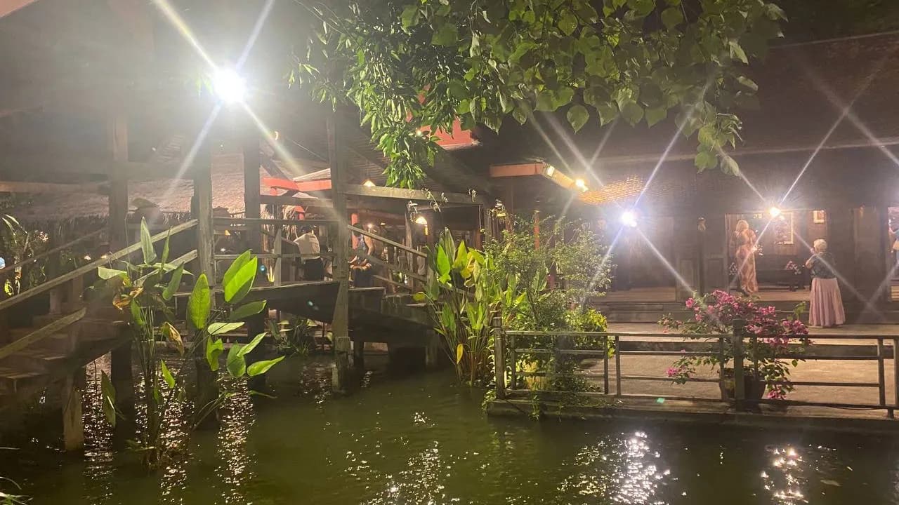 Изображение услуги11