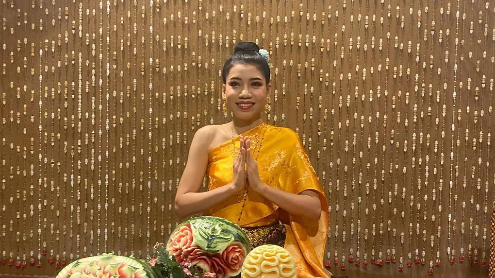 Изображение услуги12