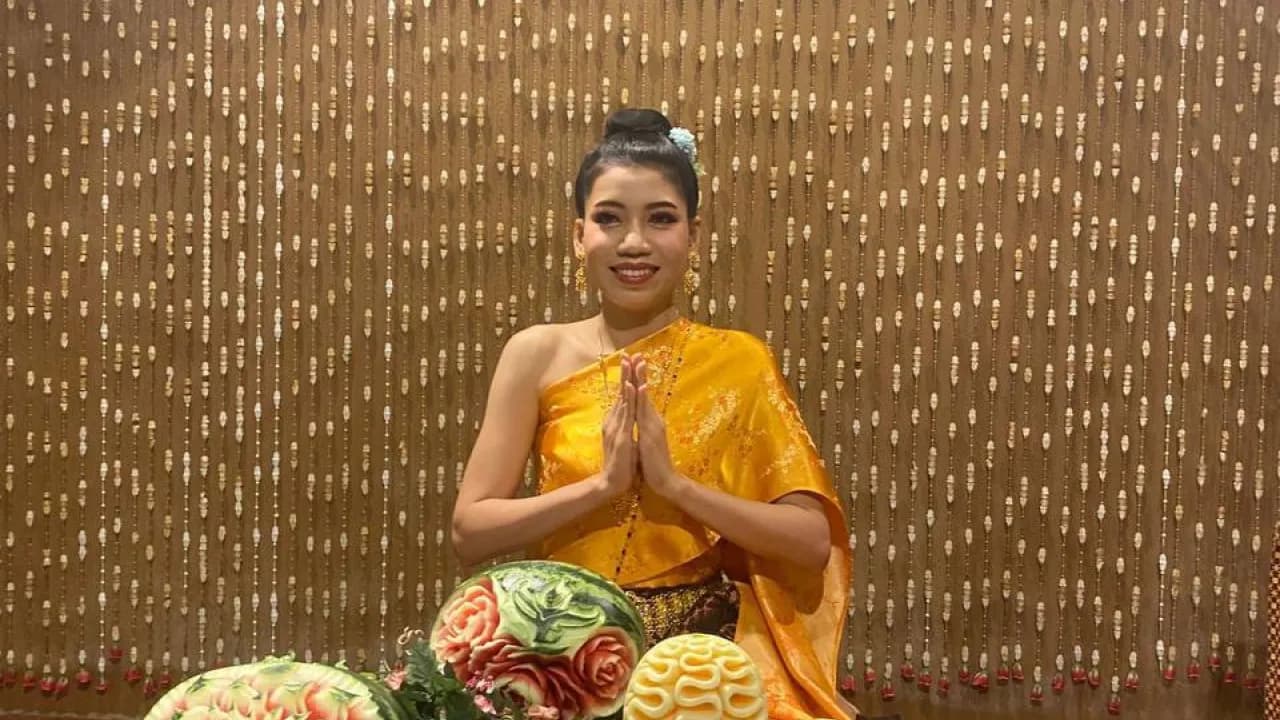 Изображение услуги12