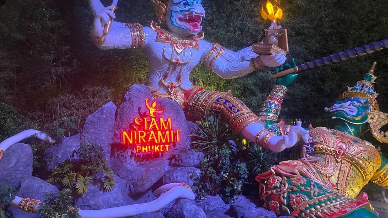 Изображение услуги13