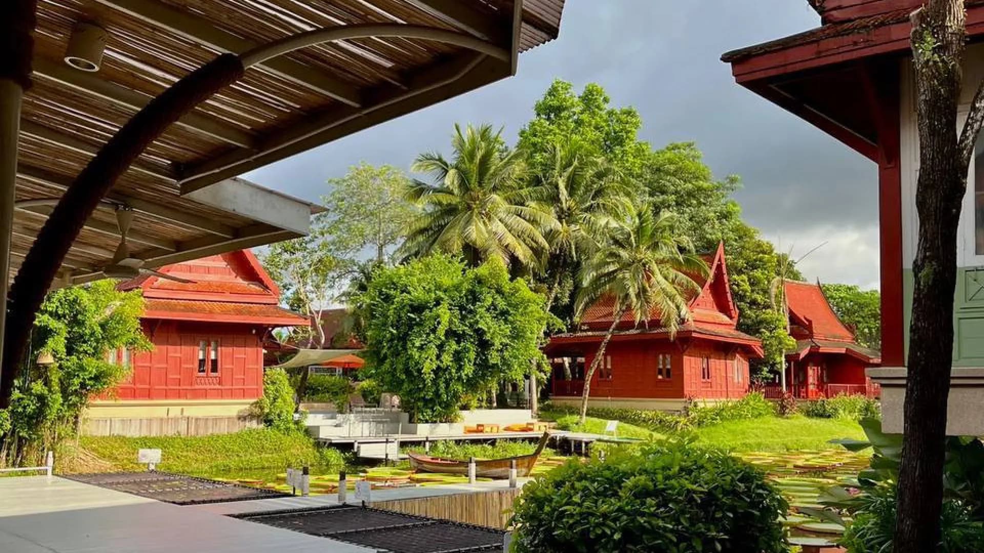 Изображение услуги0