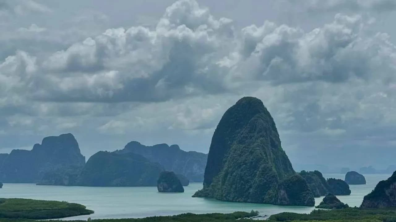 Изображение услуги3