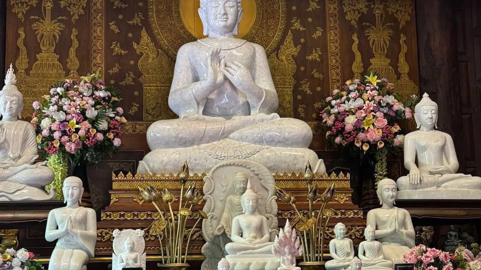 Изображение услуги5