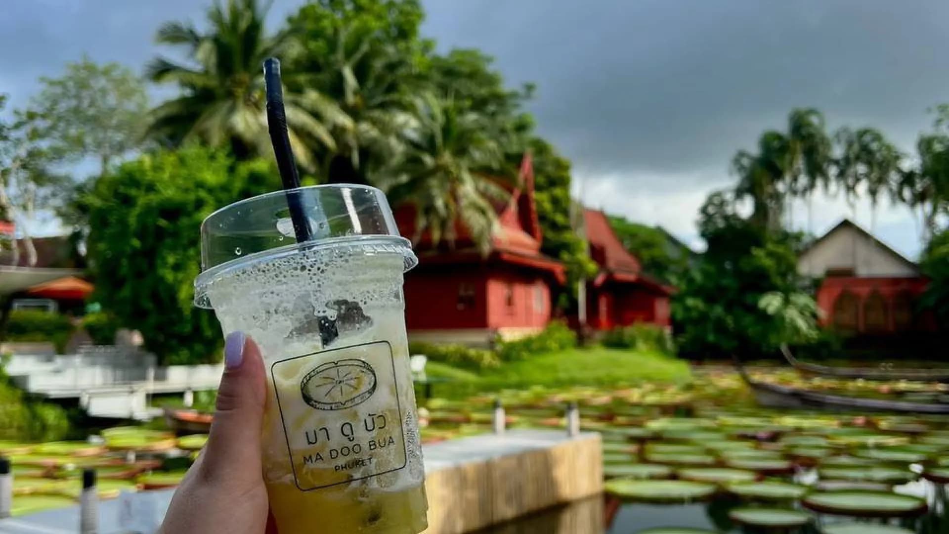 Изображение услуги6