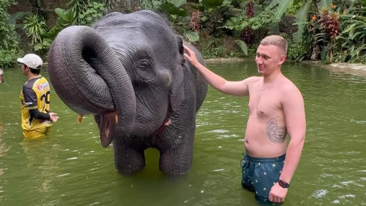 Изображение услуги9