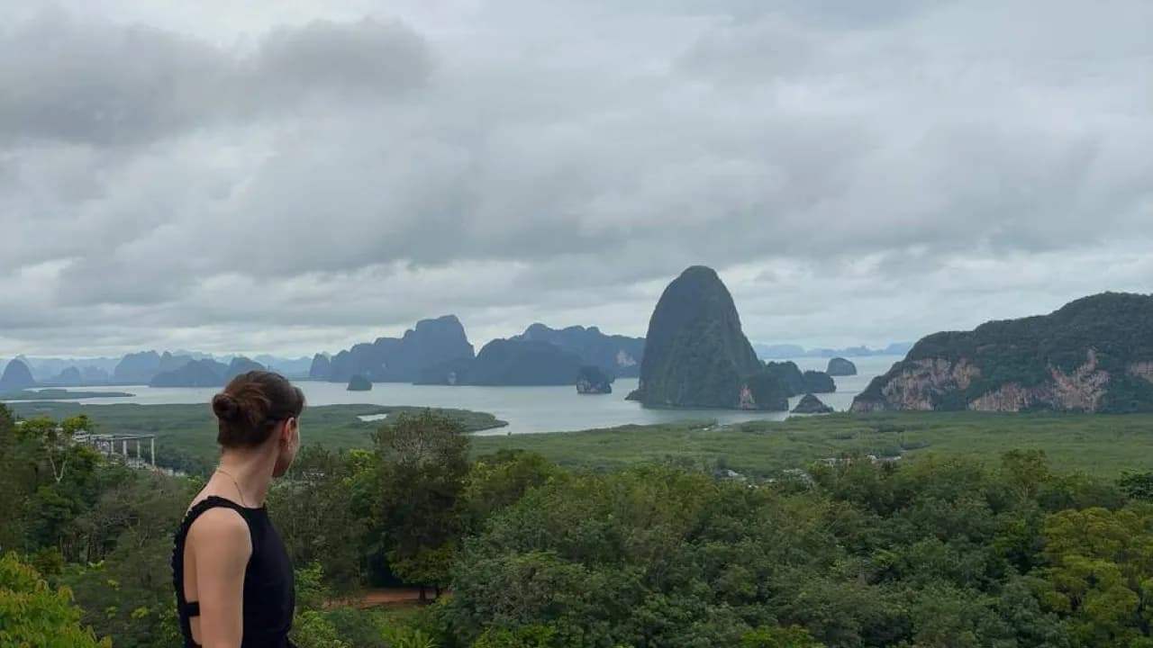 Изображение услуги10