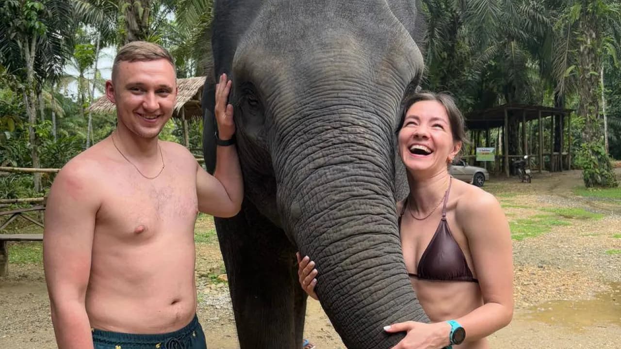 Изображение услуги11