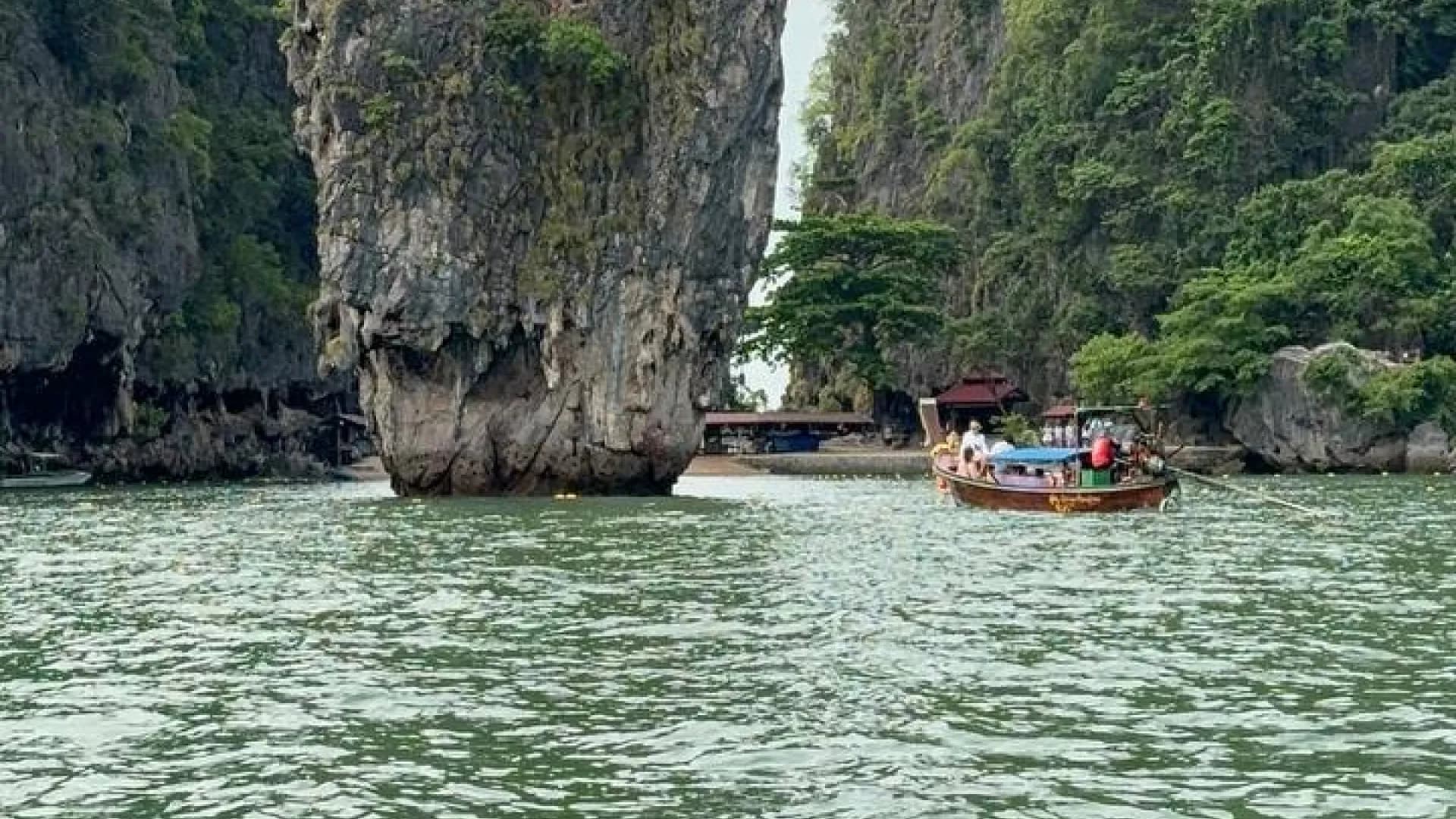 Изображение услуги0