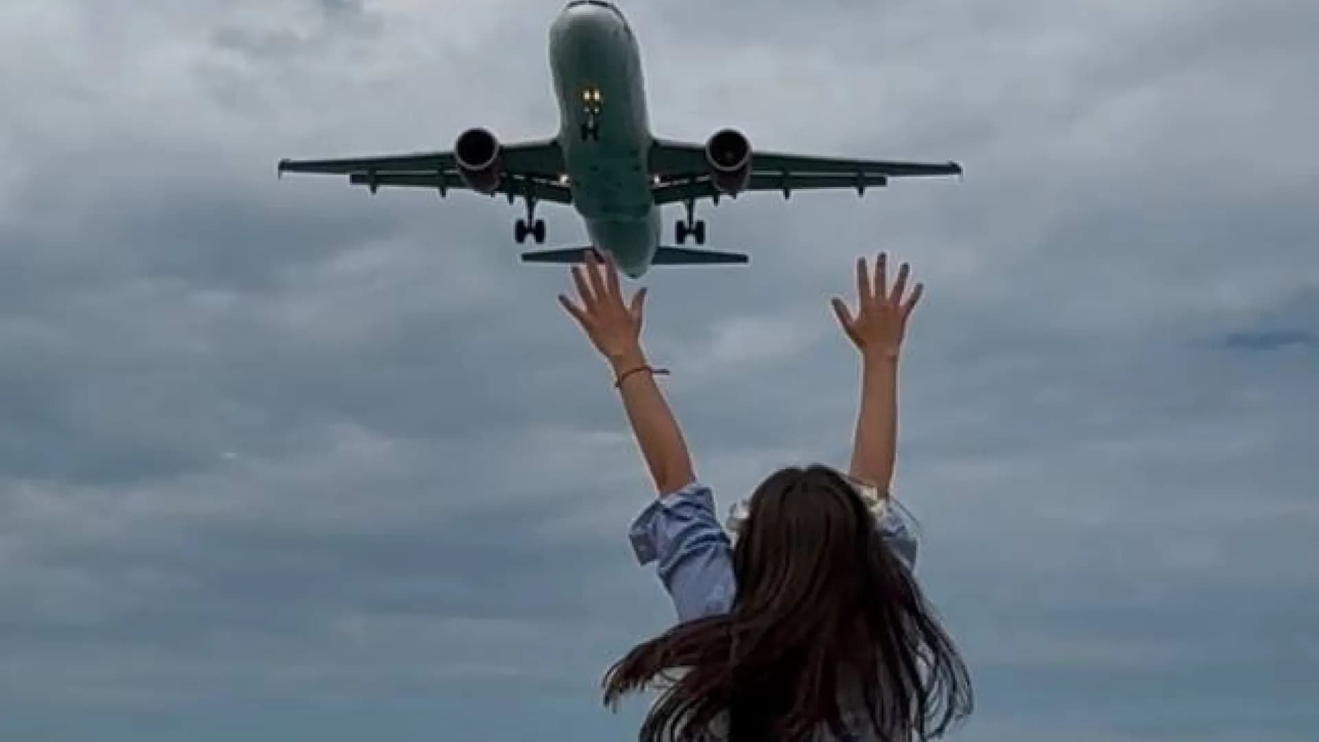 Изображение услуги1