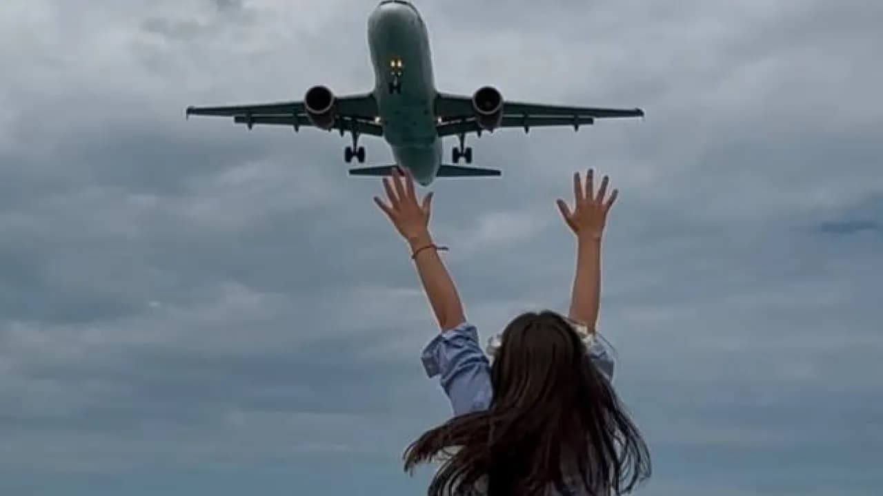 Изображение услуги1