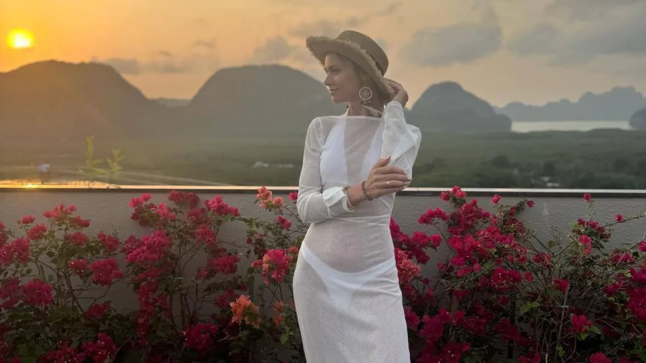 Изображение услуги2