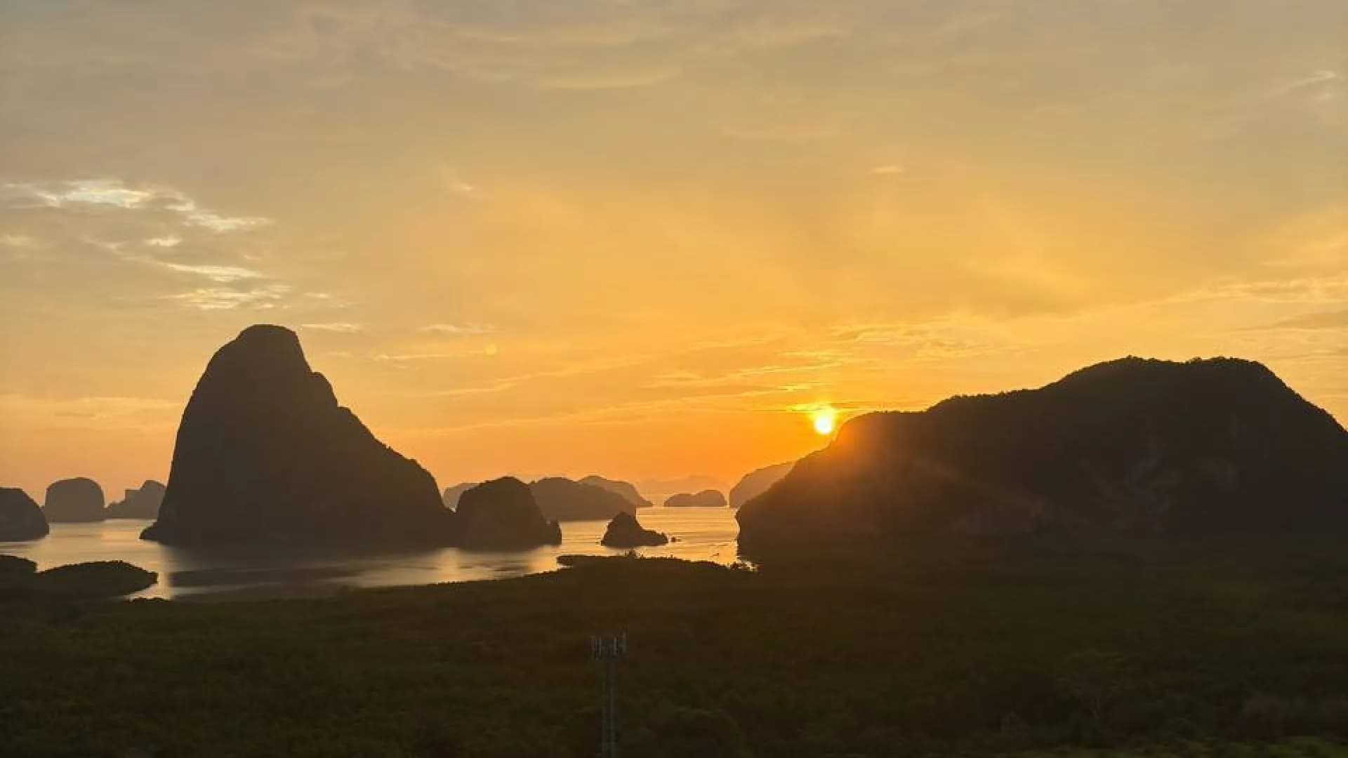 Изображение услуги3