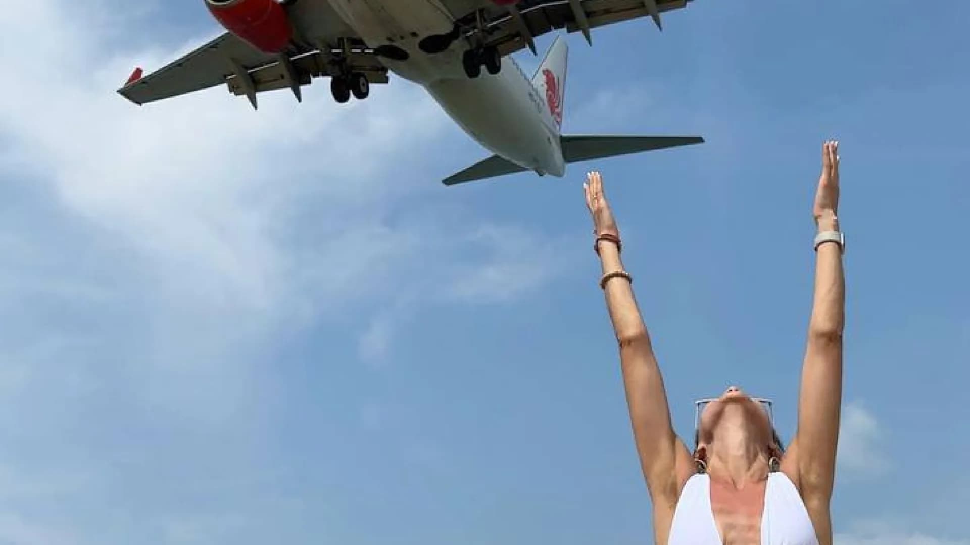 Изображение услуги5