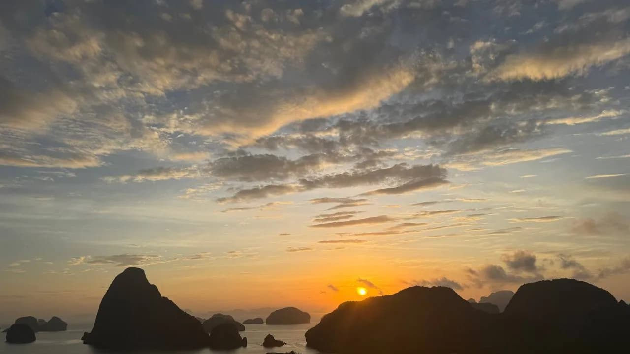 Изображение услуги8