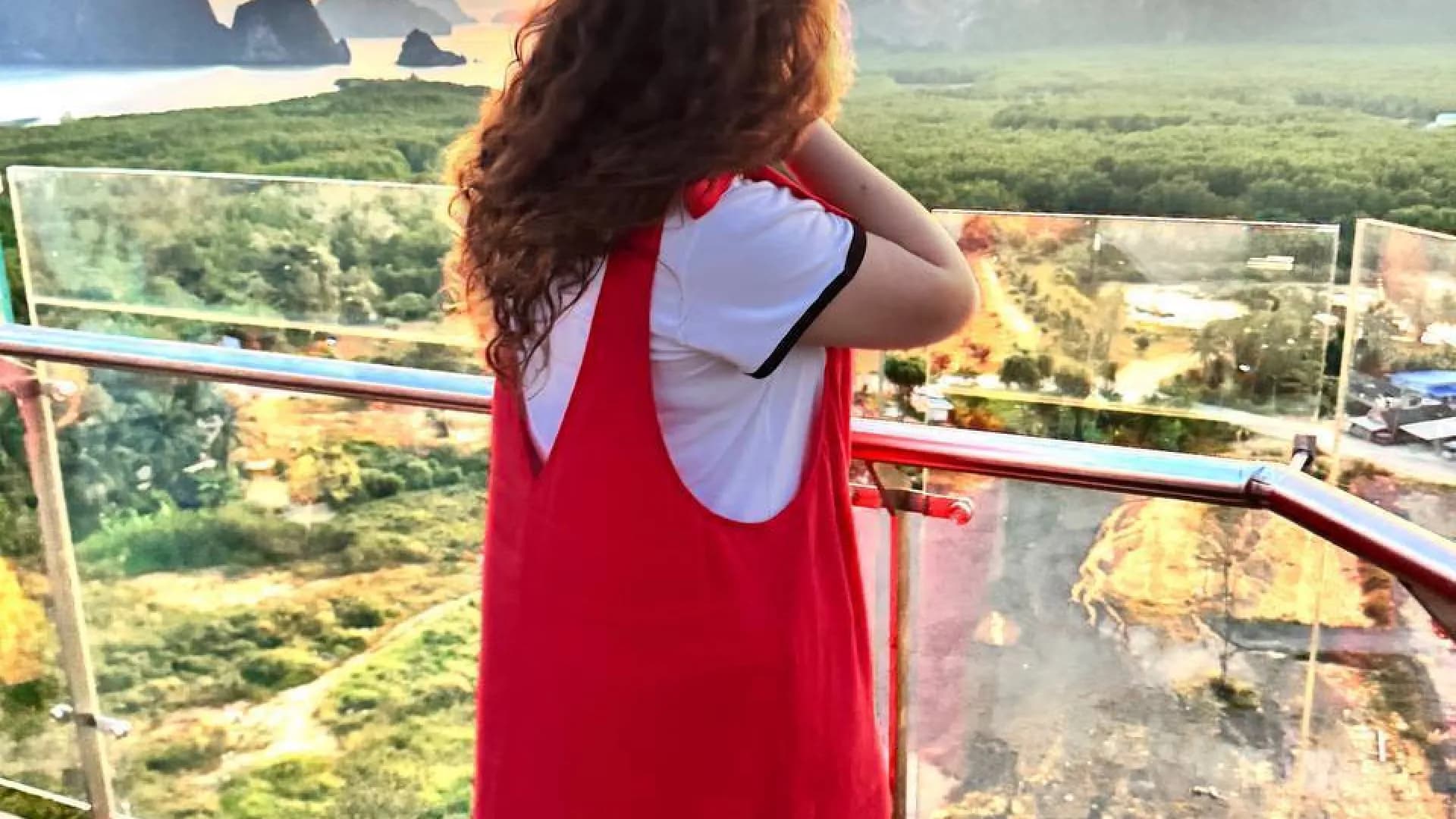 Изображение услуги9