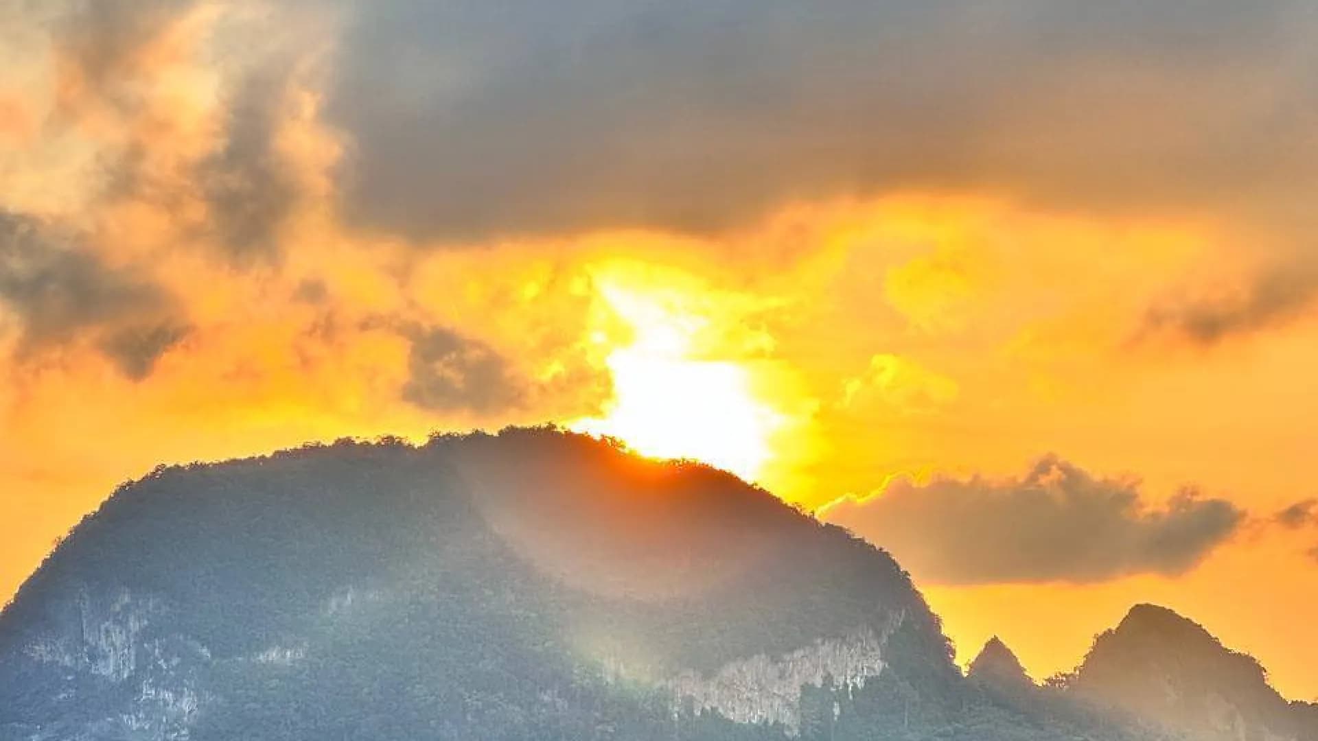 Изображение услуги10