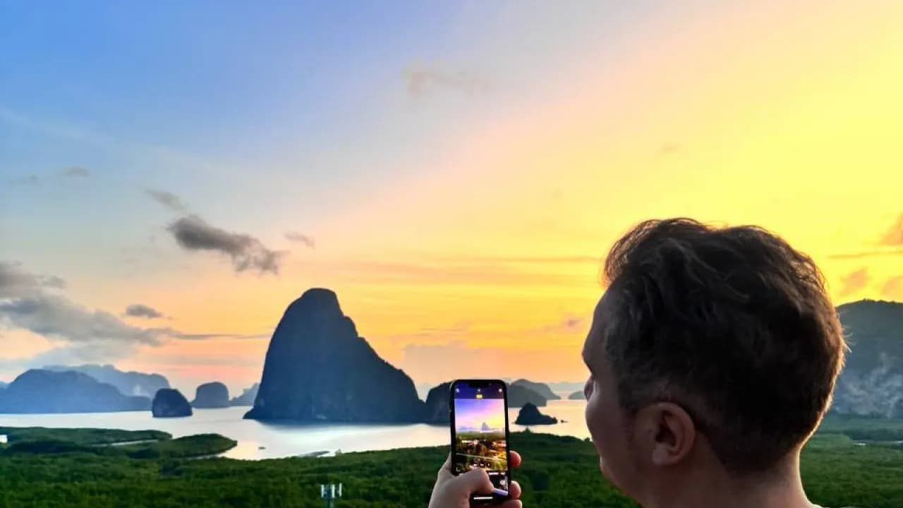 Изображение услуги11