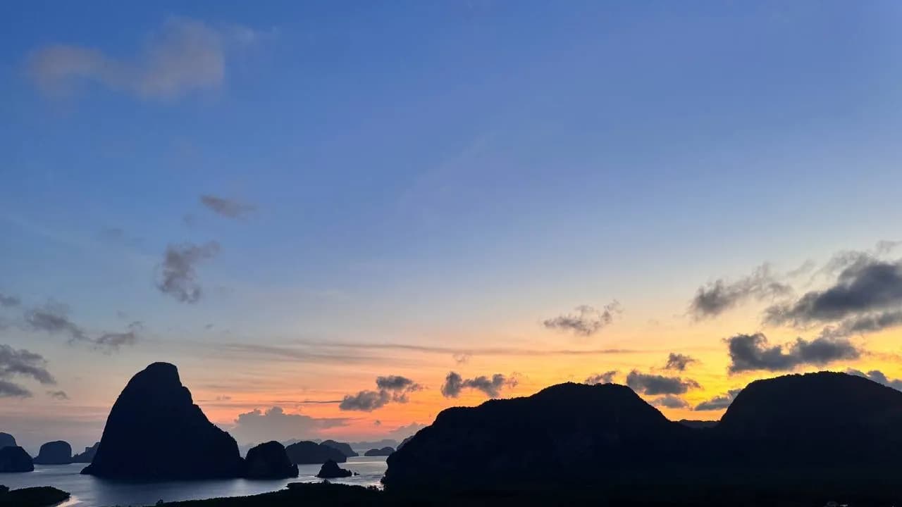 Изображение услуги13