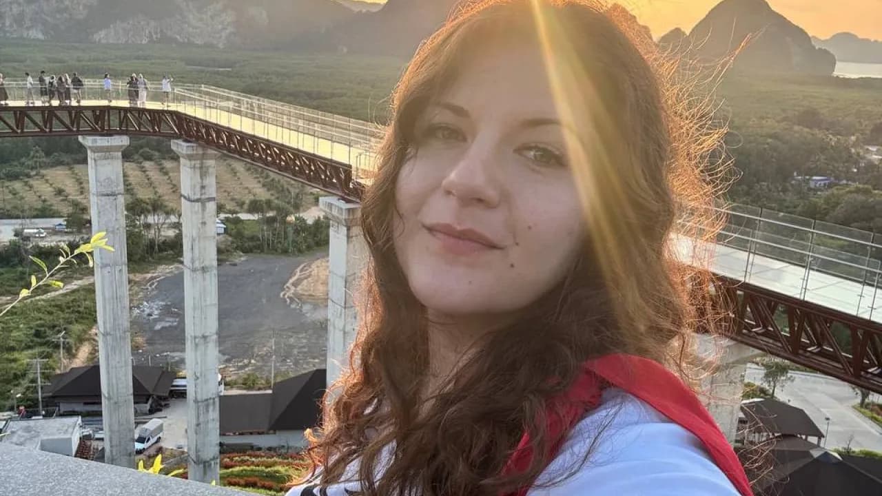 Изображение услуги2