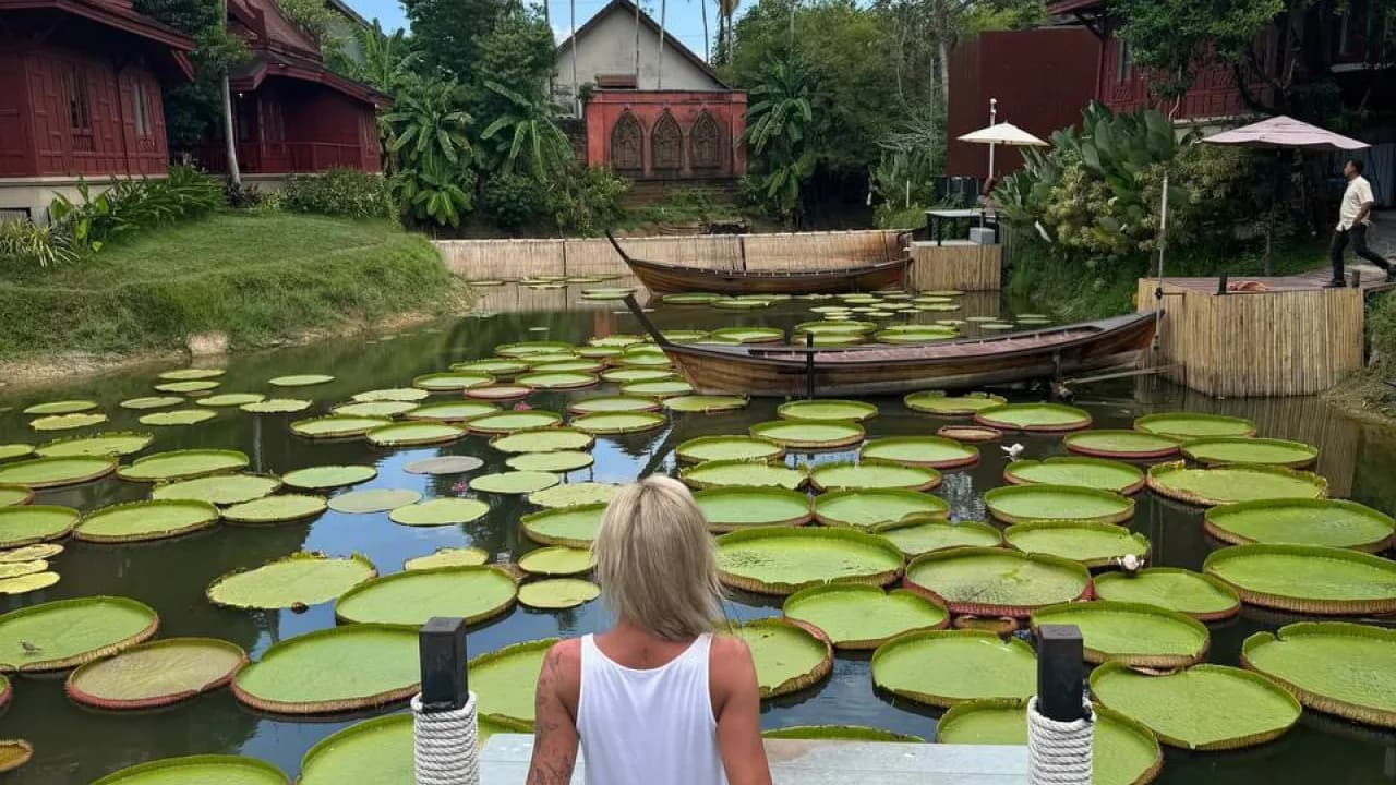 Изображение услуги6