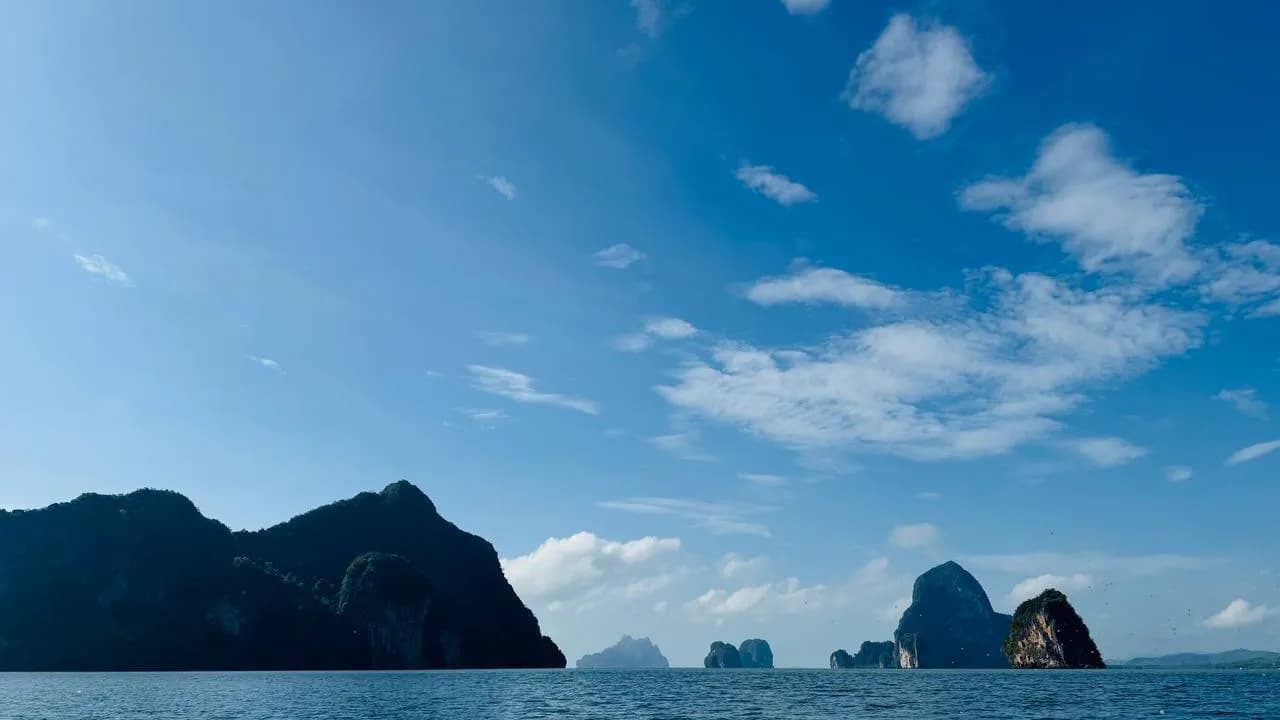 Изображение услуги7