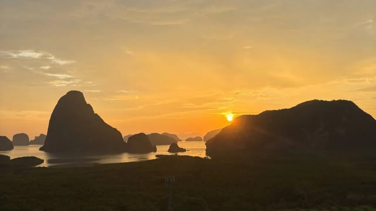 Изображение услуги11