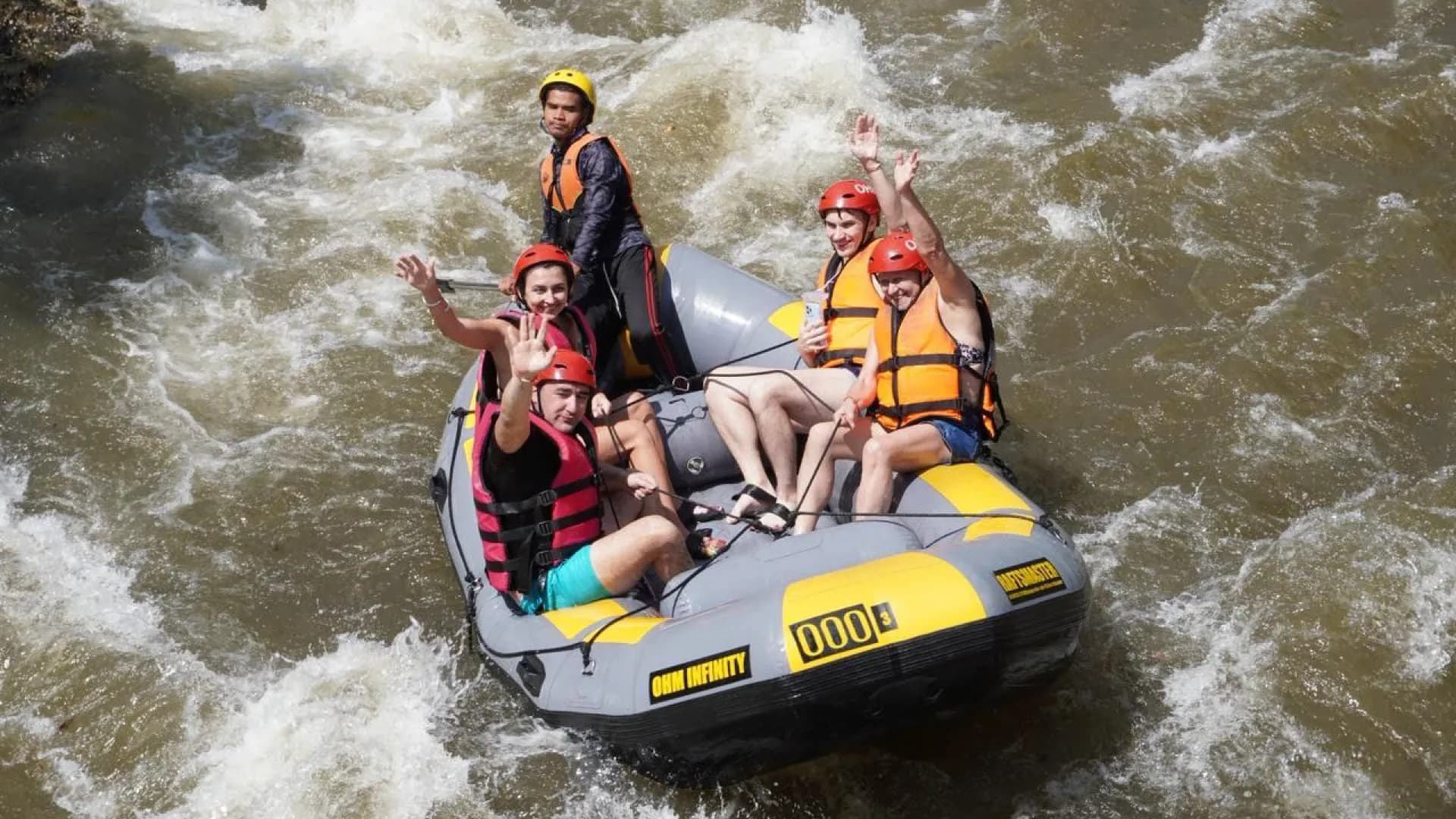 Изображение услуги0