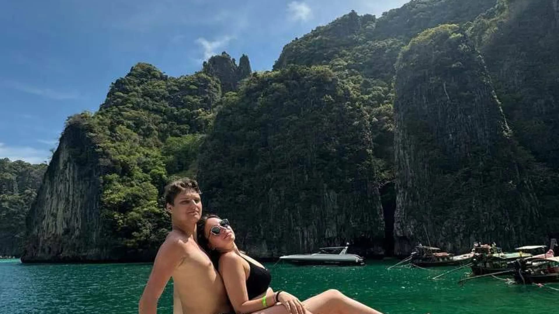 Изображение услуги2