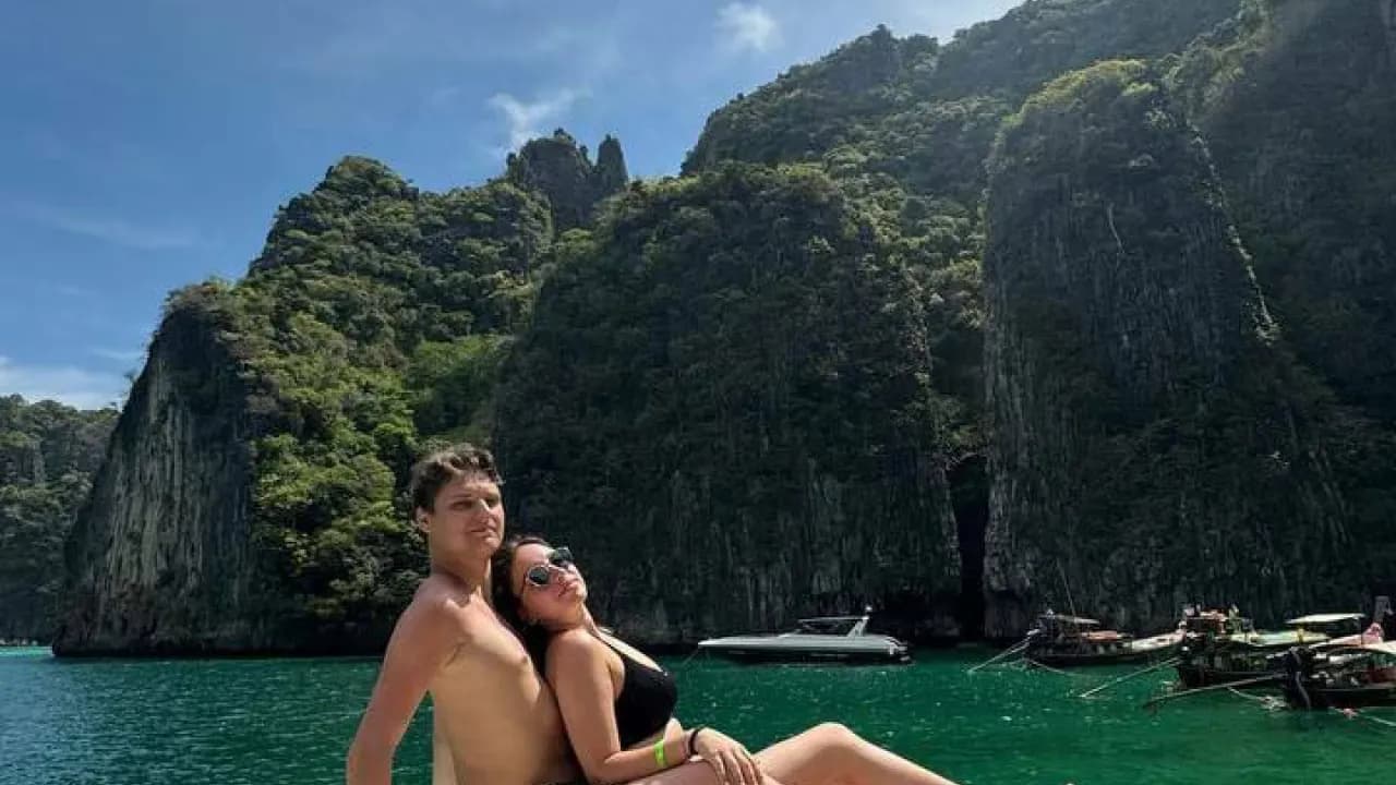 Изображение услуги2