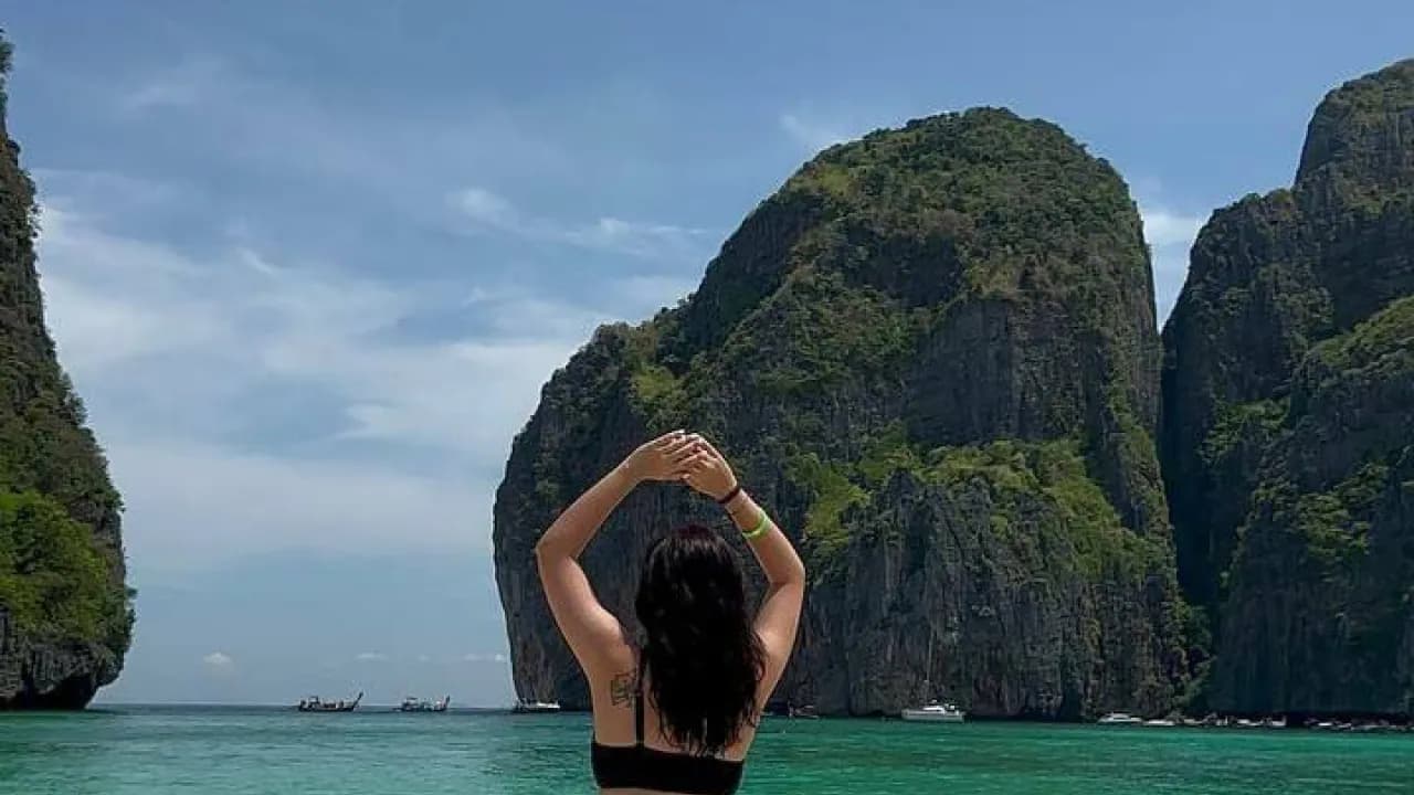 Изображение услуги3