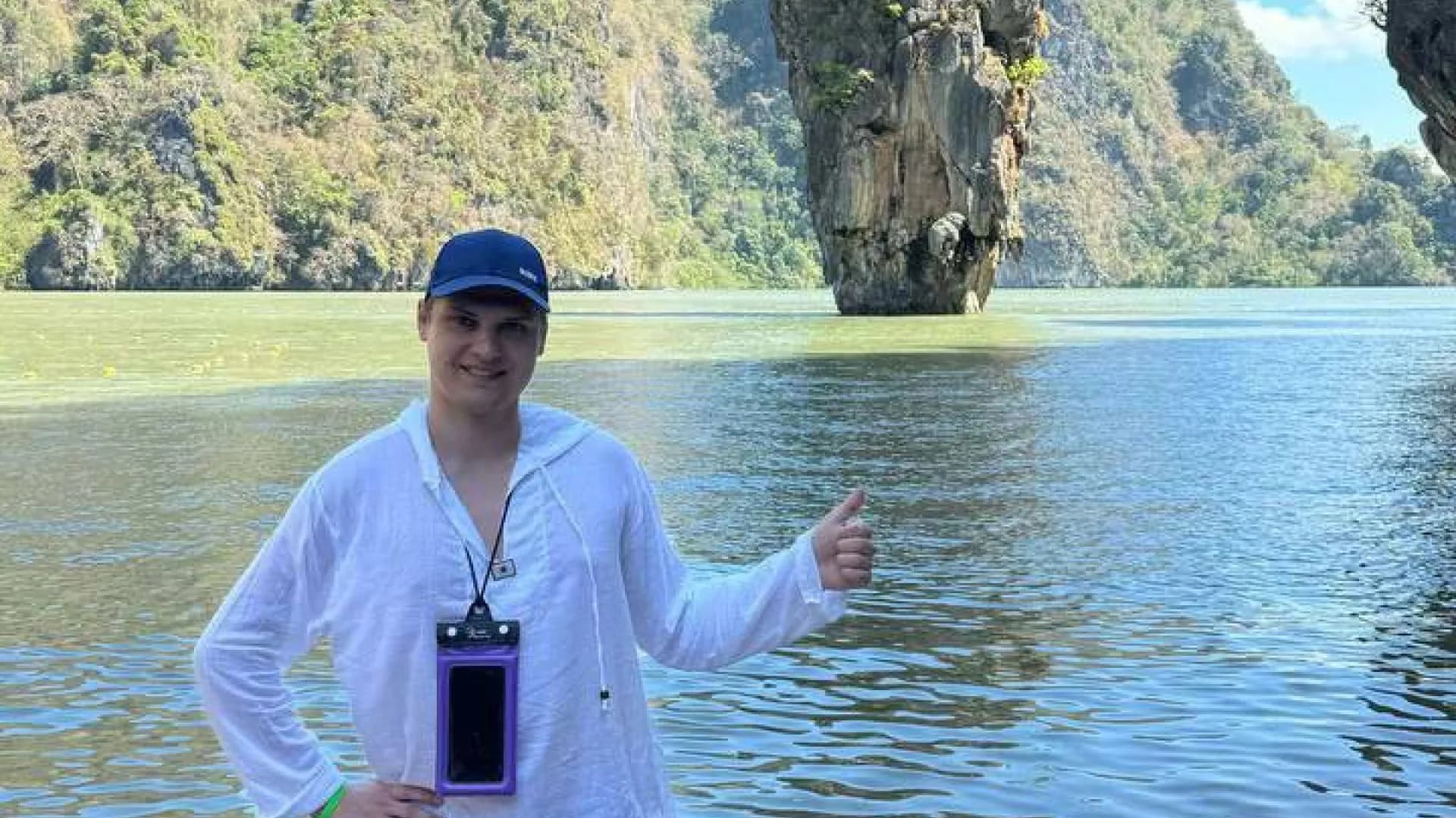 Изображение услуги4