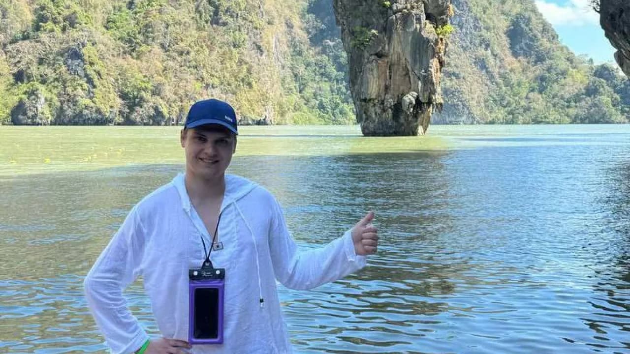 Изображение услуги4