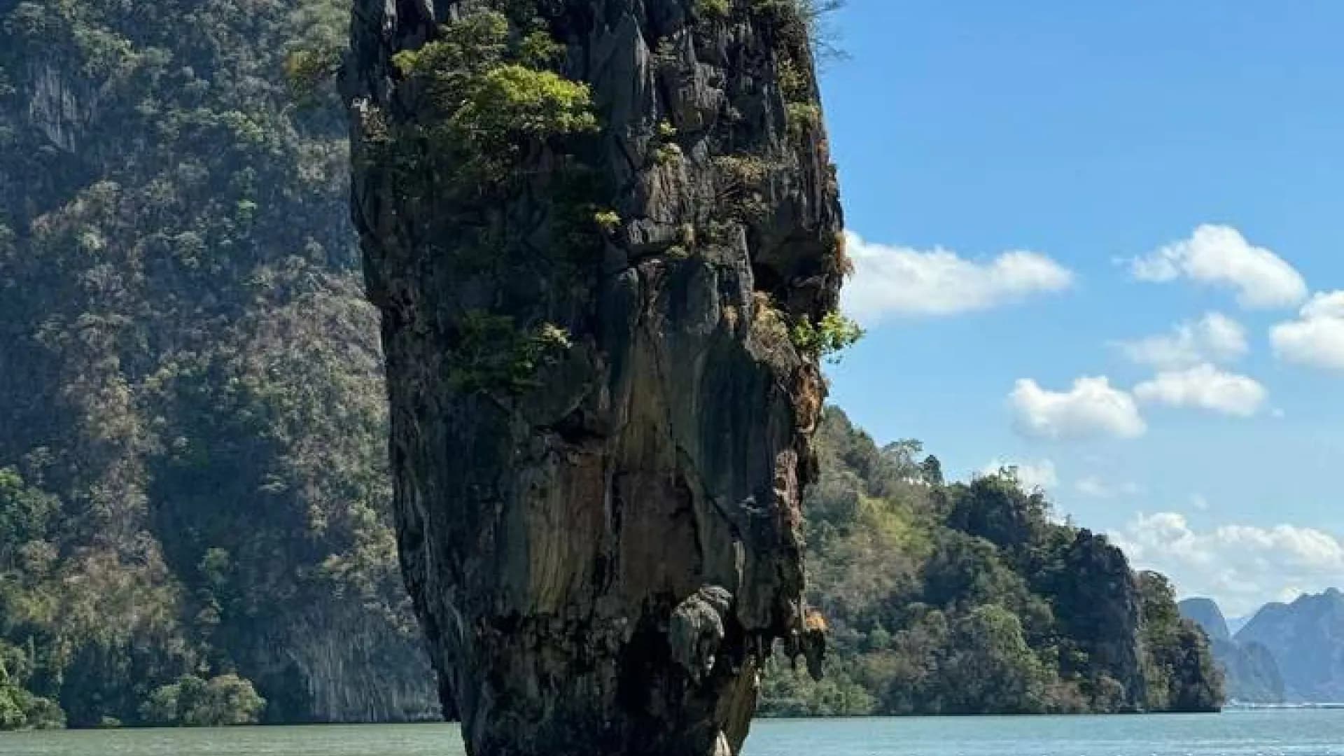 Изображение услуги5