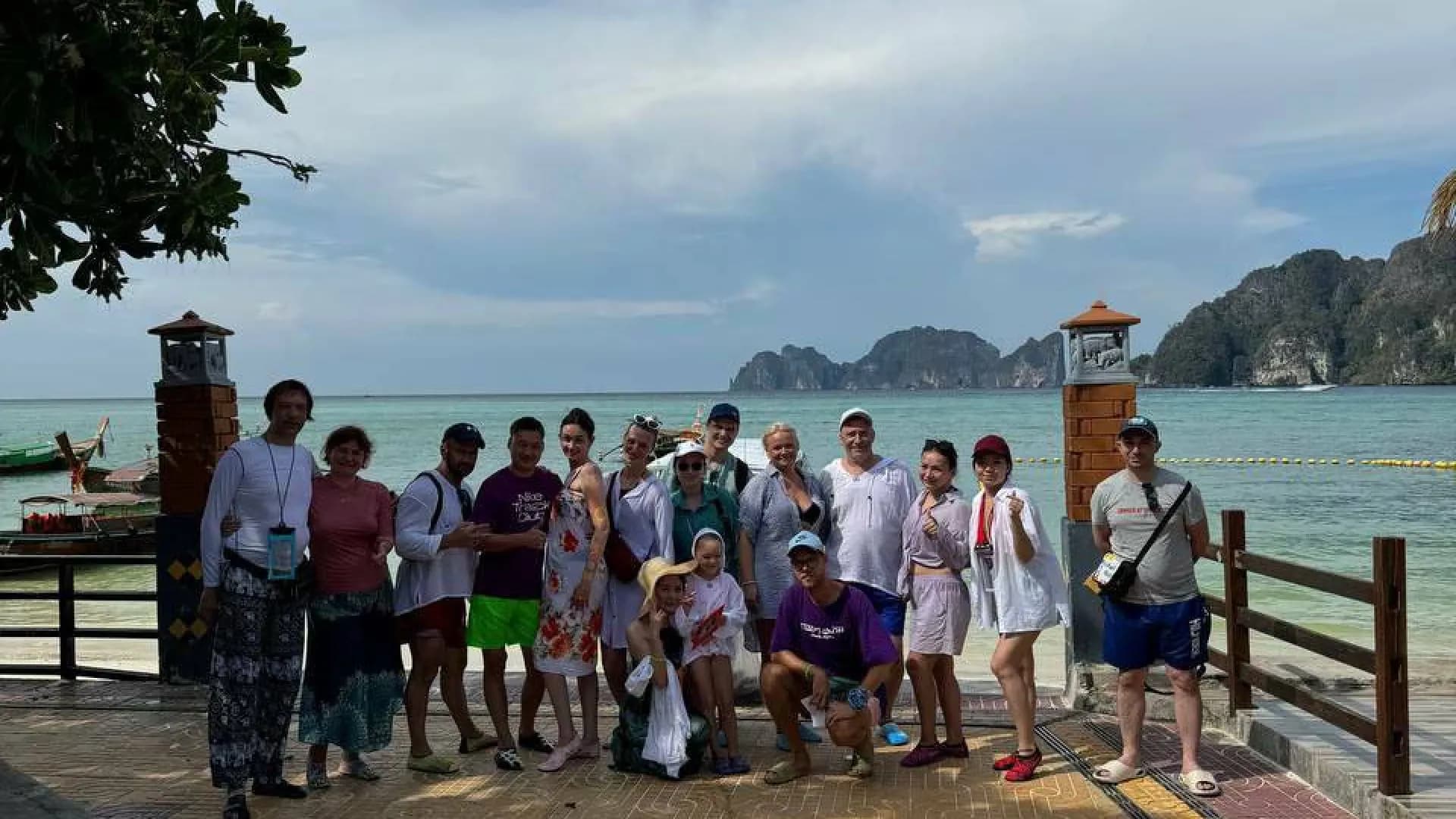 Изображение услуги6