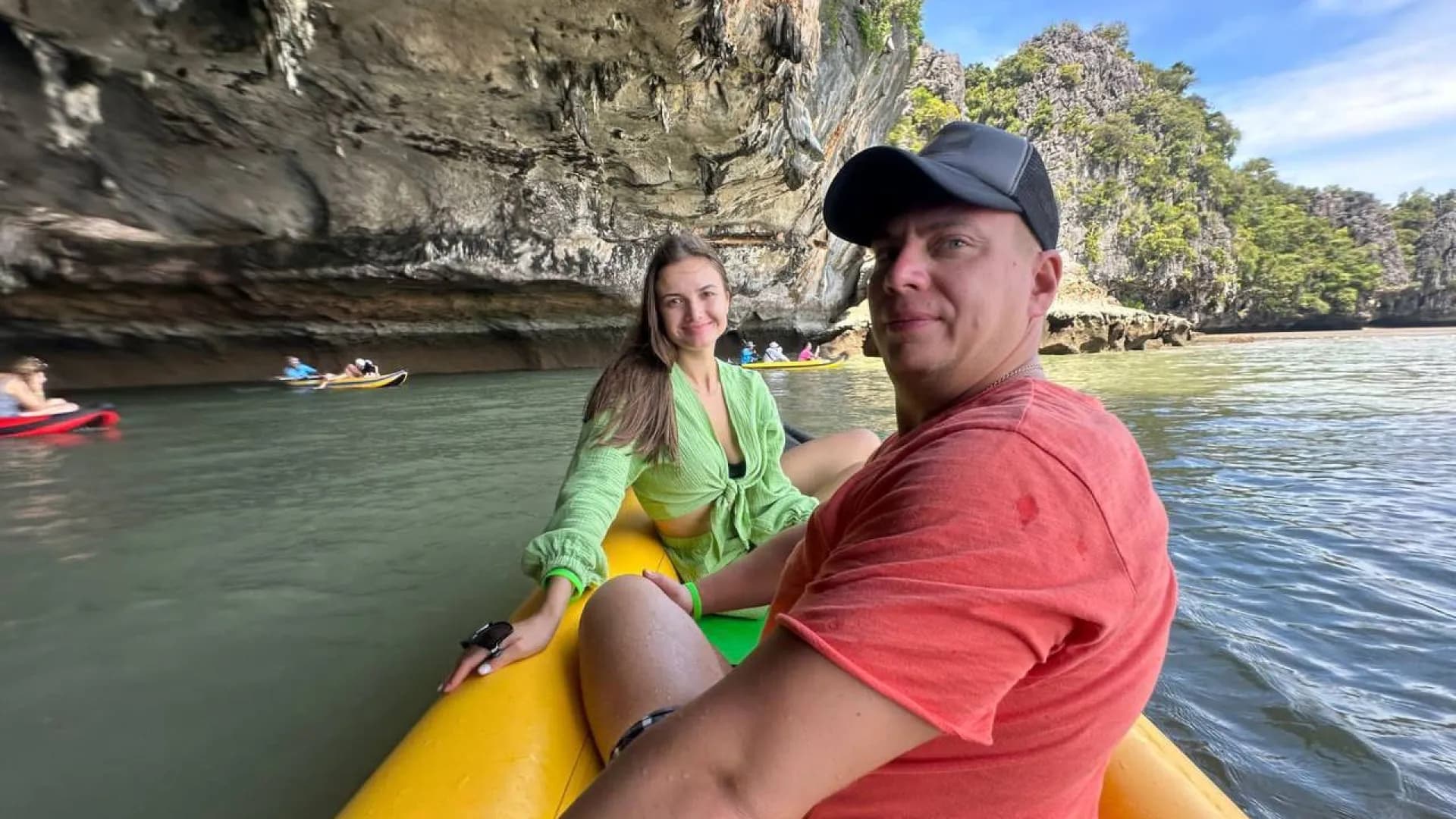 Изображение услуги7