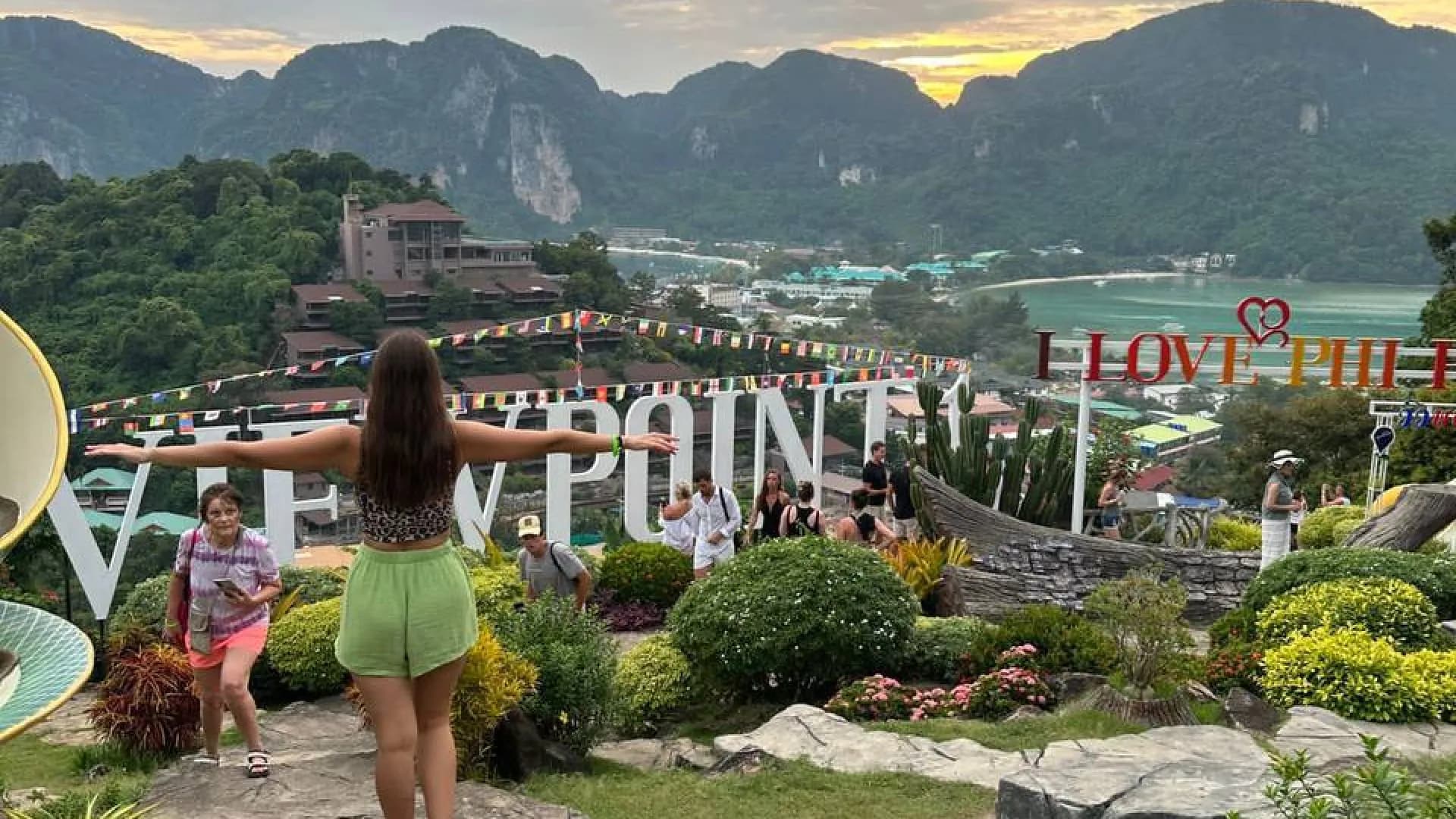 Изображение услуги9