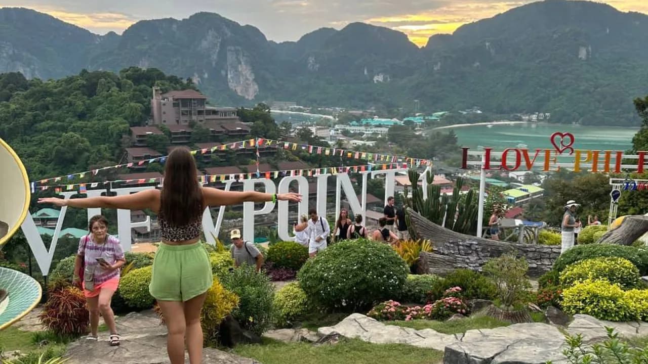 Изображение услуги9