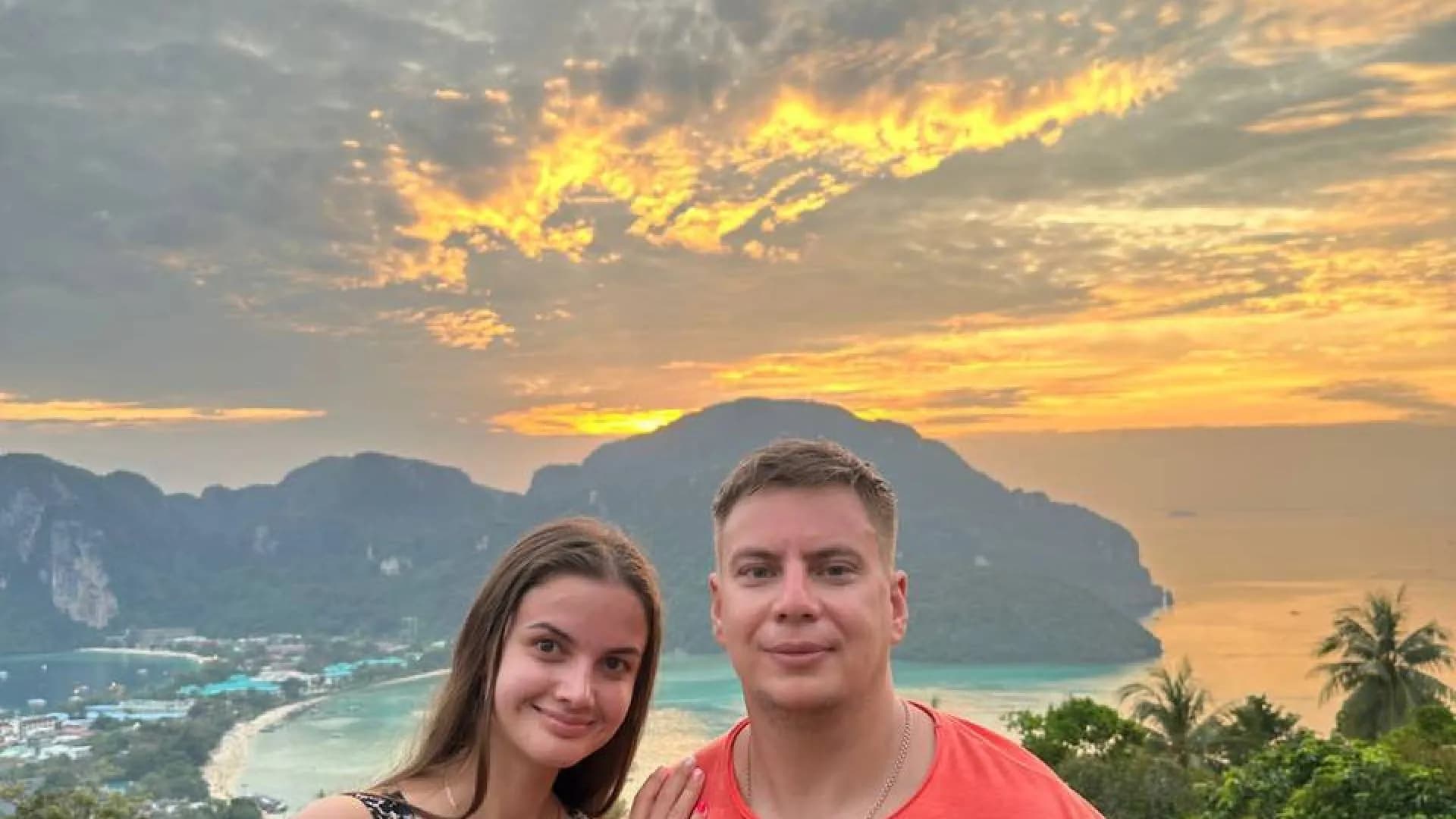 Изображение услуги10