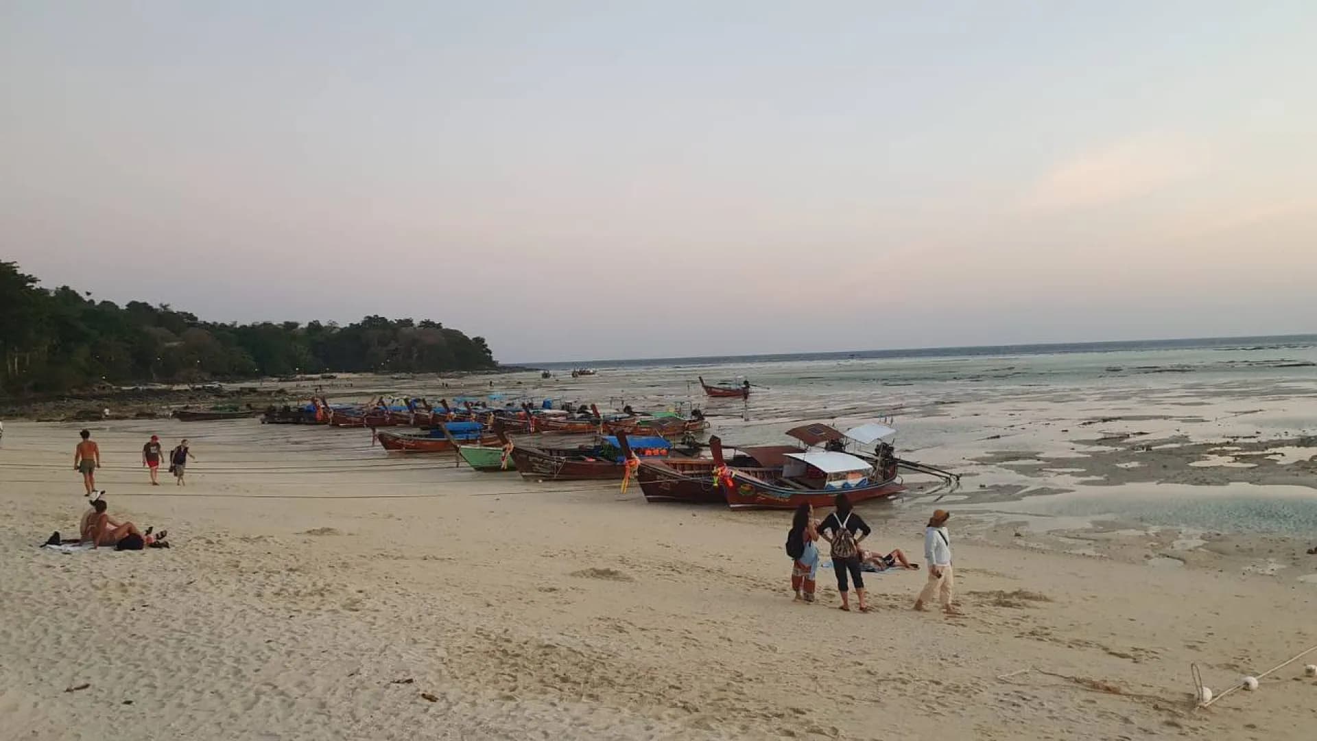 Изображение услуги11