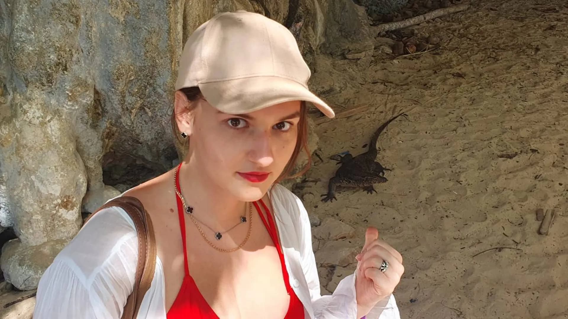 Изображение услуги12