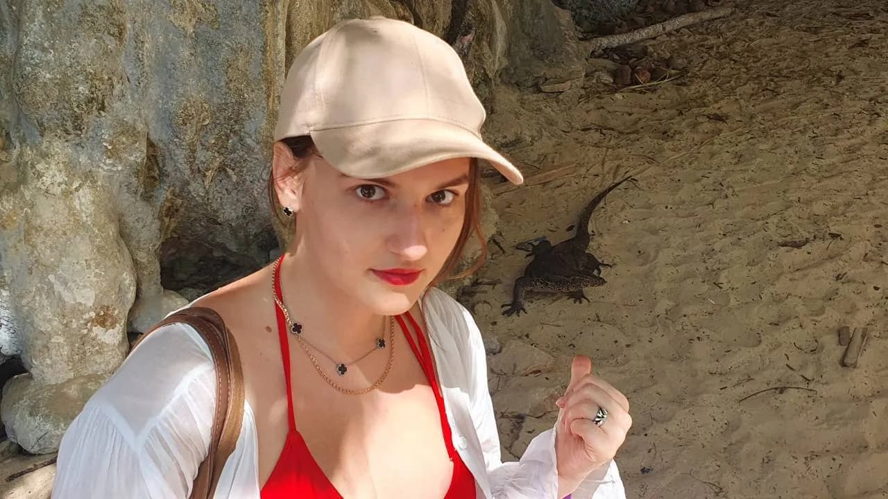 Изображение услуги12