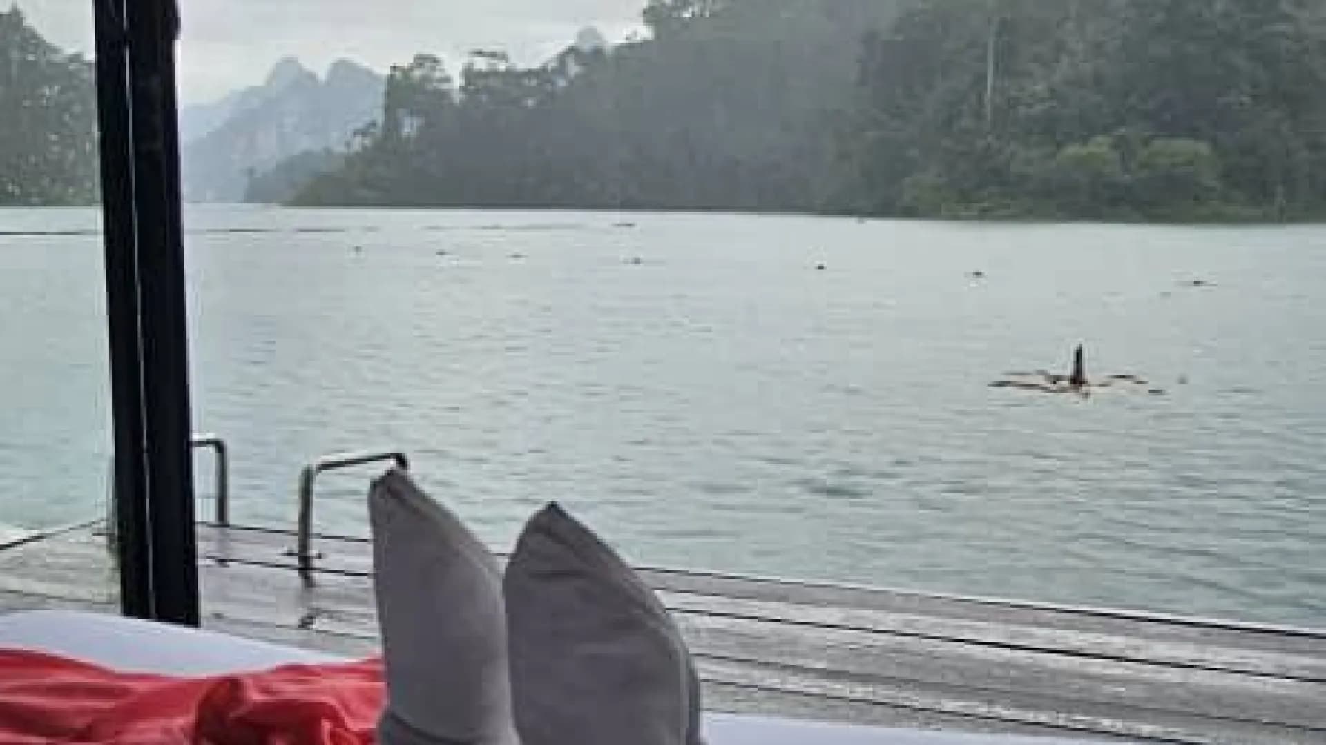 Изображение услуги4