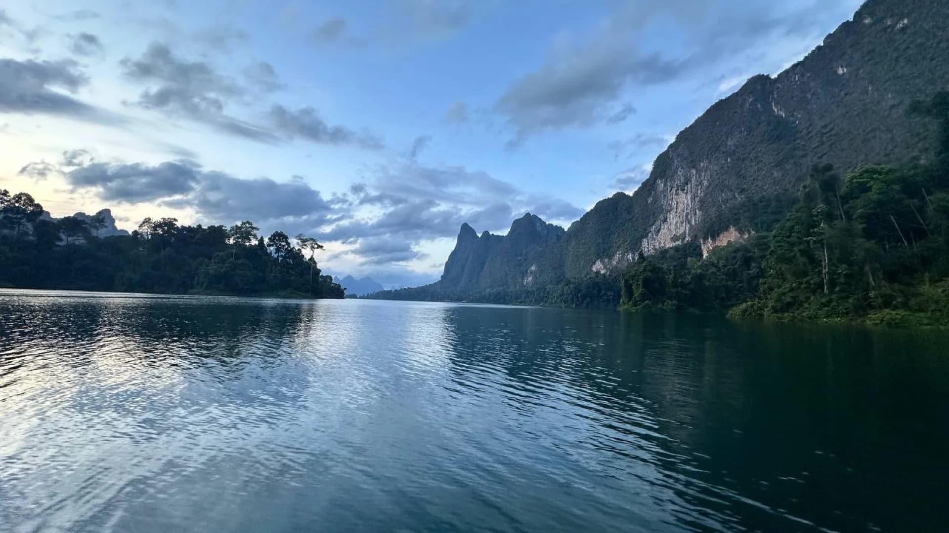 Изображение услуги6