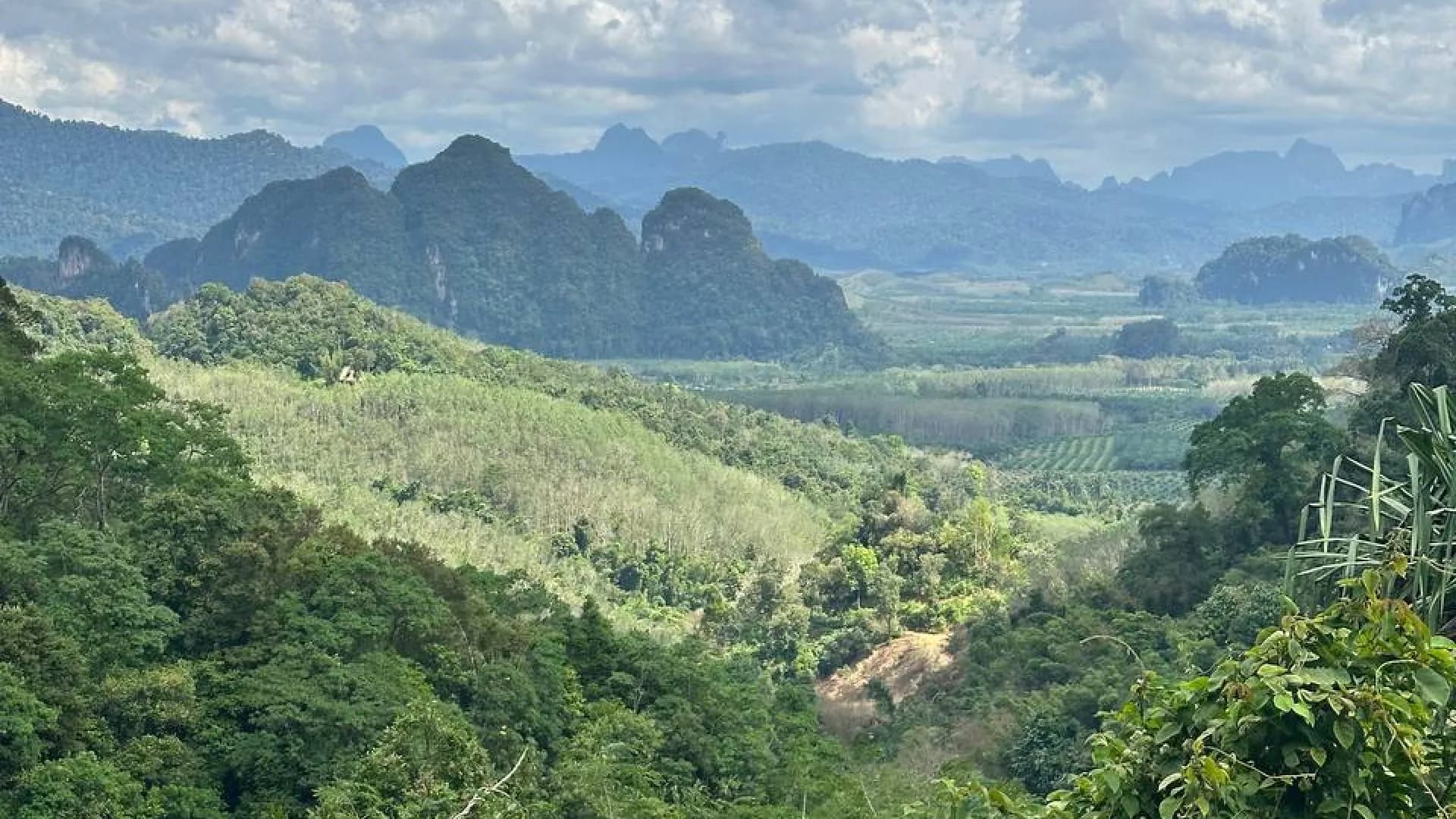 Изображение услуги11