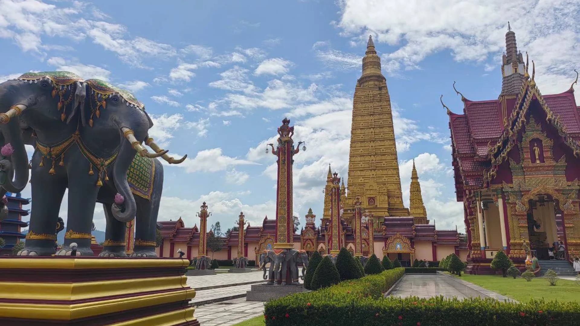 Изображение услуги0