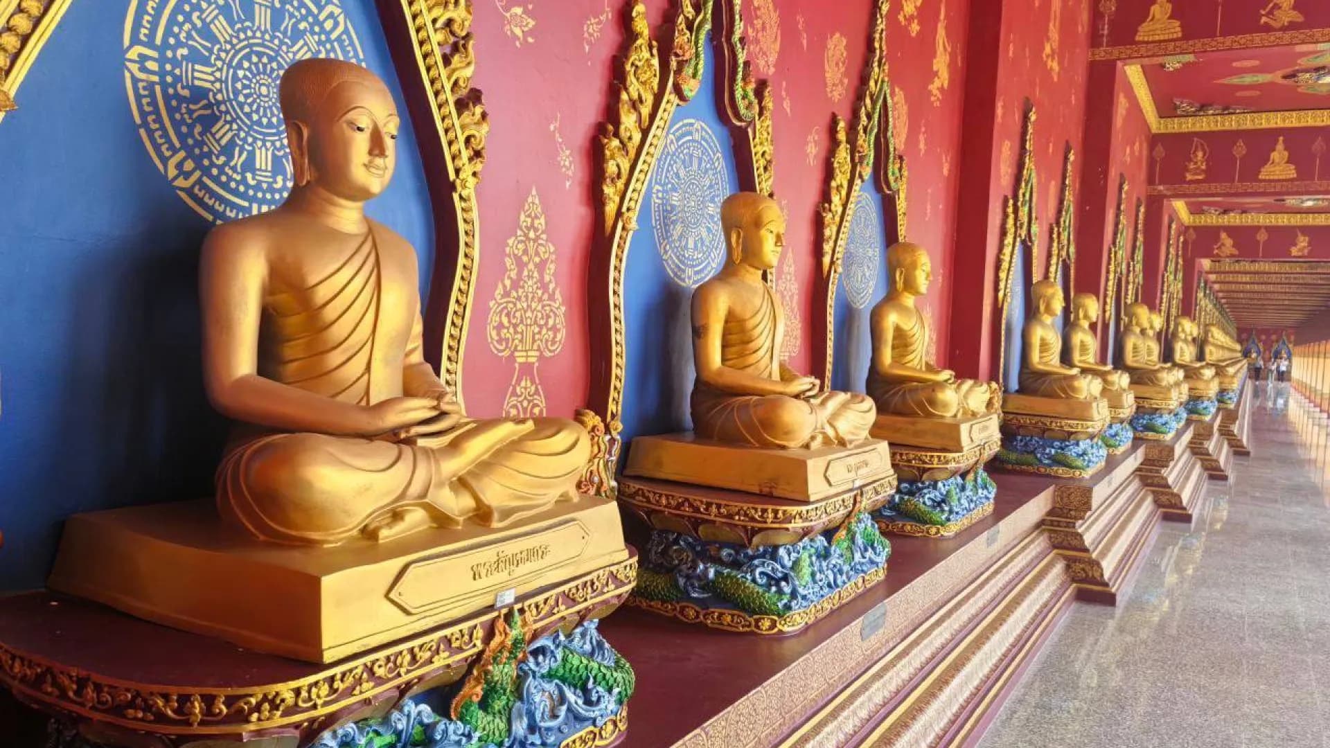 Изображение услуги1