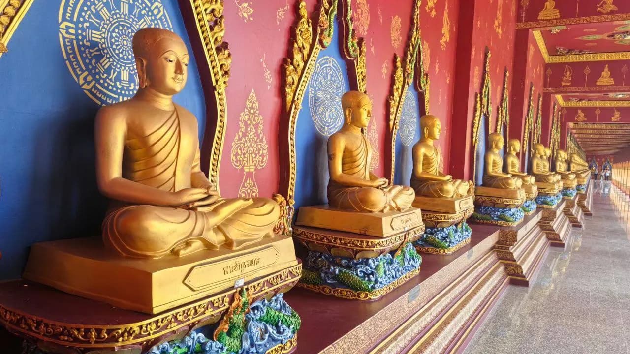 Изображение услуги1