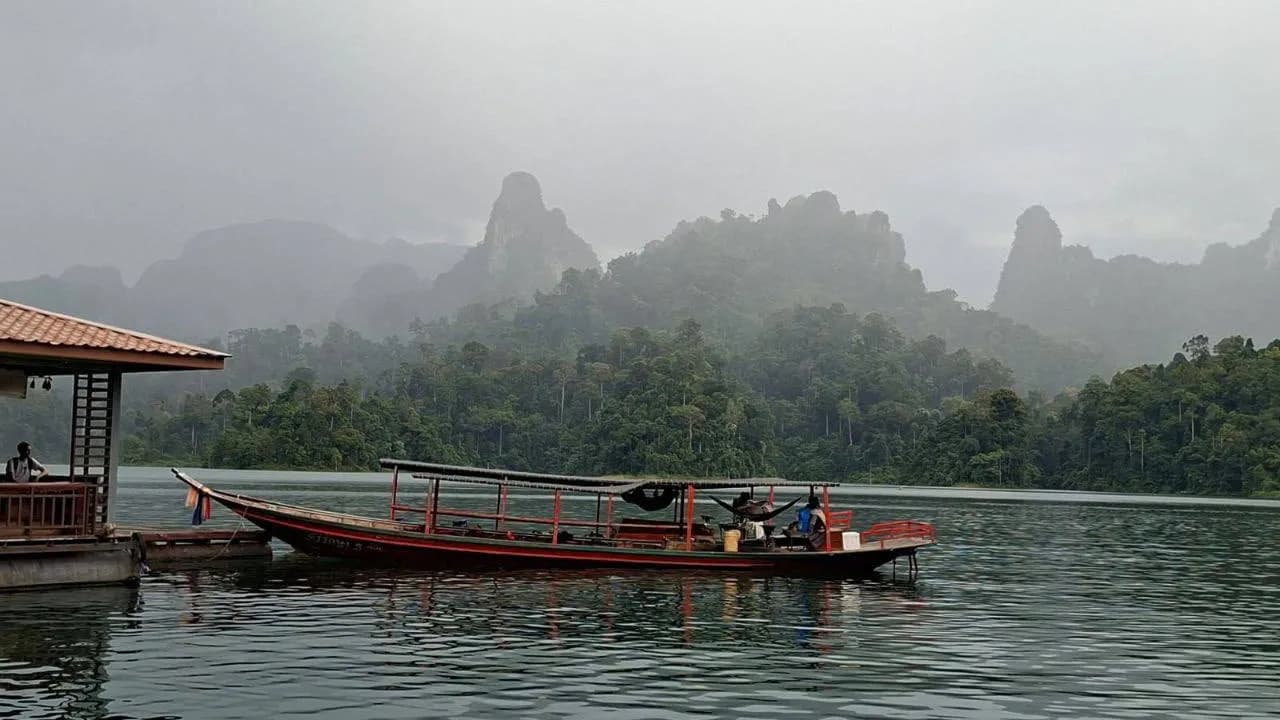 Изображение услуги2