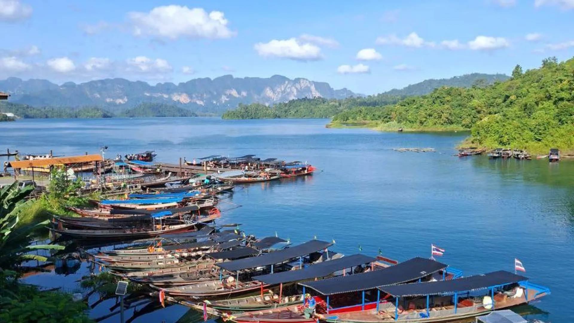 Изображение услуги3